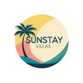 Host profile image