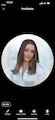 Host profile image
