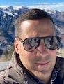 Host profile image