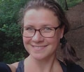 Host profile image