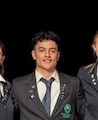 Värdens profilbild