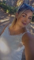 Host profile image