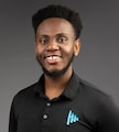 Host profile image