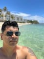 Foto de perfil del anfitrión