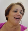 Värdens profilbild