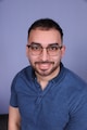 Host profile image