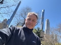 Host profile image