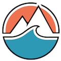 Host profile image