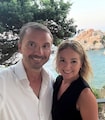 Värdens profilbild
