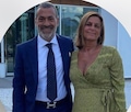 VĂ€rdens profilbild