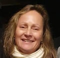 Host profile image
