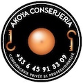 Värdens profilbild