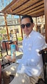 Host profile image