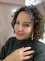 Host profile image