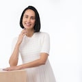 Image de profil de lâhĂŽte