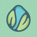 Host profile image