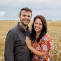 Host profile image