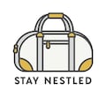Host profile image