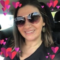 Host profile image