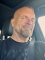 Host profile image