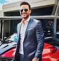 Foto de perfil del anfitrión