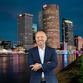 Host profile image