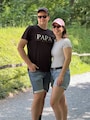 Host profile image