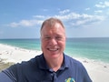 Host profile image