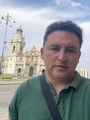 Host profile image