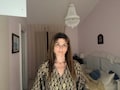 Host profile image