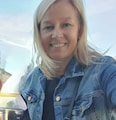 Host profile image