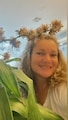 Host profile image