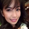 Host profile image