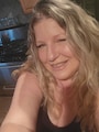 Host profile image