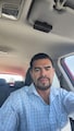 Host profile image
