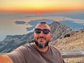 Host profile image