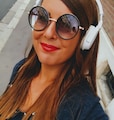 Bild fĂŒr Gastgeberprofil