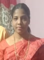 Host profile image