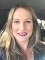 Host profile image