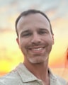 Host profile image