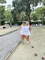 Majoittajan profiilikuva