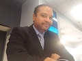 Host profile image