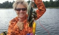 Host profile image