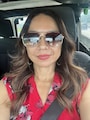 Host profile image