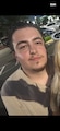 Host profile image
