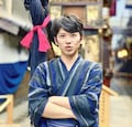 Host profile image