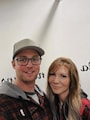 Värdens profilbild