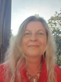 Host profile image