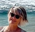 Host profile image
