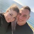 Värdens profilbild